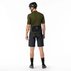 SCOTT Gravel Merino Kurzarmtrikot - Braze Orange/dark Grey 20 SCOTT Gravel Merino Kurzarmtrikot - Braze Orange/dark Grey -Scott Verkaufsgeschäft scott gravel merino short sleeve shirt braze orange dark grey 4 1428467 1