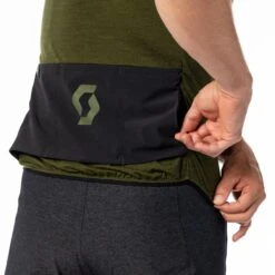 SCOTT Gravel Merino Kurzarmtrikot - Braze Orange/dark Grey 21 SCOTT Gravel Merino Kurzarmtrikot - Braze Orange/dark Grey -Scott Verkaufsgeschäft scott gravel merino short sleeve shirt braze orange dark grey 9 1428472 1