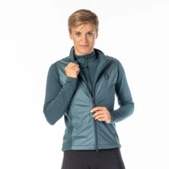 SCOTT Gravel Warm Merino Damenweste - Sweet Pink/black 8 SCOTT Gravel Warm Merino Damenweste - Sweet Pink/black -Scott Verkaufsgeschäft scott gravel warm merino womens vest sweet pink black 1 1318452 1