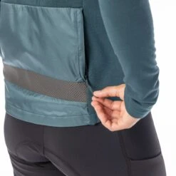 SCOTT Gravel Warm Merino Damenweste - Sweet Pink/black 11 SCOTT Gravel Warm Merino Damenweste - Sweet Pink/black -Scott Verkaufsgeschäft scott gravel warm merino womens vest sweet pink black 2 1318453 1