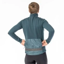 SCOTT Gravel Warm Merino Damenweste - Sweet Pink/black 9 SCOTT Gravel Warm Merino Damenweste - Sweet Pink/black -Scott Verkaufsgeschäft scott gravel warm merino womens vest sweet pink black 3 1318454 1