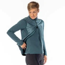 SCOTT Gravel Warm Merino Damenweste - Sweet Pink/black 10 SCOTT Gravel Warm Merino Damenweste - Sweet Pink/black -Scott Verkaufsgeschäft scott gravel warm merino womens vest sweet pink black 4 1318455 1