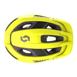 SCOTT Groove Plus (CE) Helm - Radium Yellow 8 SCOTT Groove Plus (CE) Helm - Radium Yellow -Scott Verkaufsgeschäft scott groove plus 275208 radium yellow b 998909