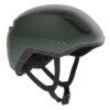 SCOTT Il Doppio (CE) Helm - Smoked Green