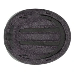 SCOTT Il Doppio (CE) Helm - Smoked Green 10 SCOTT Il Doppio (CE) Helm - Smoked Green -Scott Verkaufsgeschäft scott il doppio 275224 smoked green b 999420