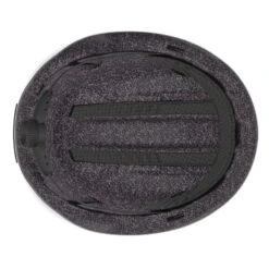 SCOTT Il Doppio (CE) Helm - Vogue Silver/reflective 10 SCOTT Il Doppio (CE) Helm - Vogue Silver/reflective -Scott Verkaufsgeschäft scott il doppio 275224 voguesilver reflective grey b 999453