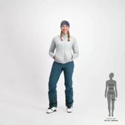 SCOTT Insuloft Superlight PL Damenjacke - Schwarz -Scott Verkaufsgeschäft scott insuloft superlight pl womens jacket aruba green 3 1322798