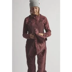 SCOTT Insuloft Superlight PL Damenjacke - Schwarz -Scott Verkaufsgeschäft scott insuloft superlight pl womens jacket aruba green 5 1322800