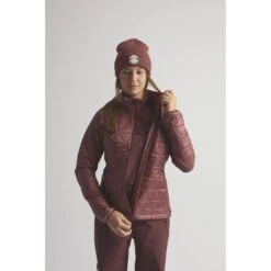 SCOTT Insuloft Superlight PL Damenjacke - Schwarz -Scott Verkaufsgeschäft scott insuloft superlight pl womens jacket aruba green 6 1322801