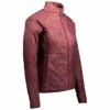 Scott Damen . Jacket W´s Insuloft Light PL
