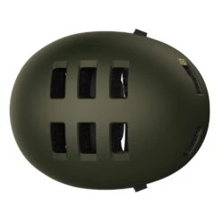 SCOTT Jibe (CE) Helm - Komodo Green/gold 7 SCOTT Jibe (CE) Helm - Komodo Green/gold -Scott Verkaufsgeschäft scott jibe 275226 komodo green gold c 1098608