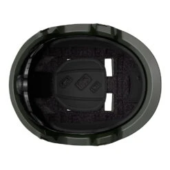 SCOTT Jibe (CE) Helm - Komodo Green/gold 8 SCOTT Jibe (CE) Helm - Komodo Green/gold -Scott Verkaufsgeschäft scott jibe 275226 komodo green gold e 1098610