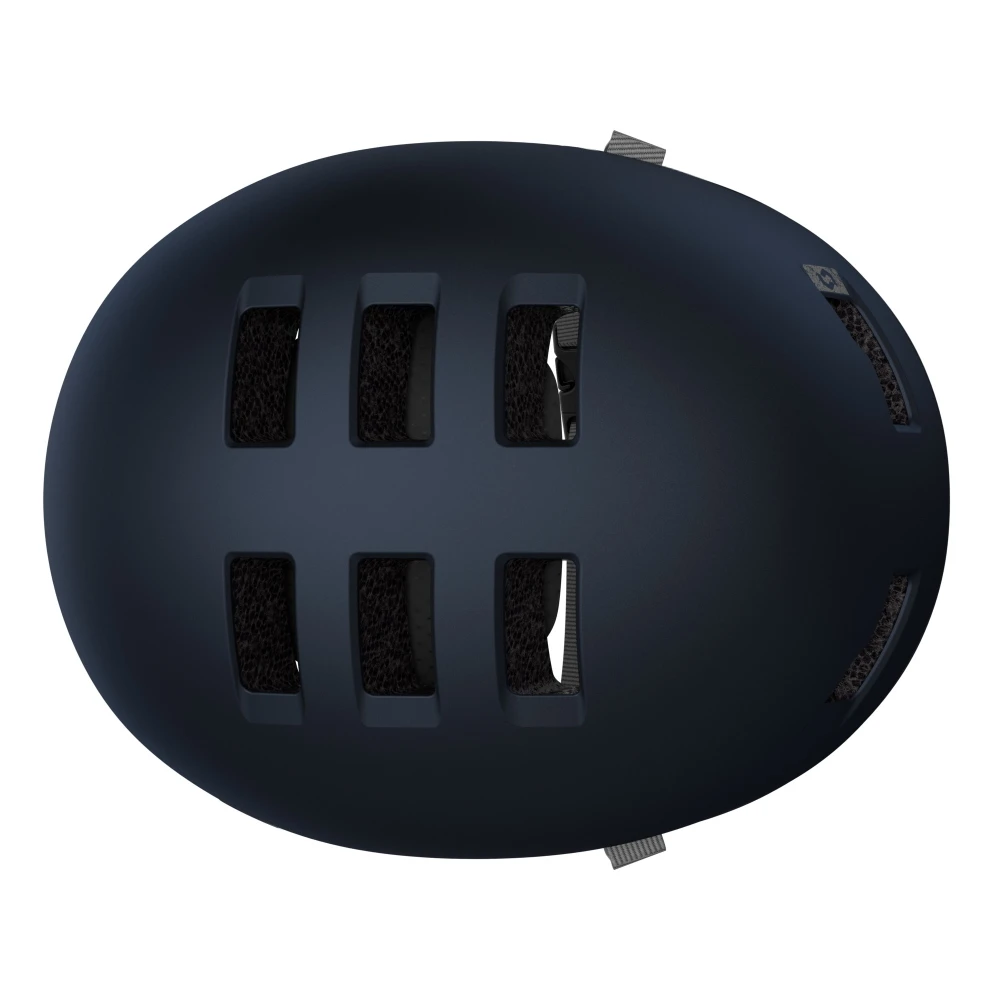 SCOTT Jibe (CE) Helm - Stellar Blue 2 SCOTT Jibe (CE) Helm - Stellar Blue – Bild 2