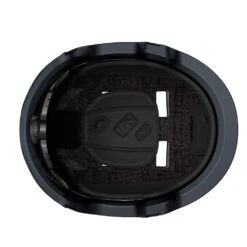 SCOTT Jibe (CE) Helm - Stellar Blue 6 SCOTT Jibe (CE) Helm - Stellar Blue -Scott Verkaufsgeschäft scott jibe 275226 stellar blue d 1098627