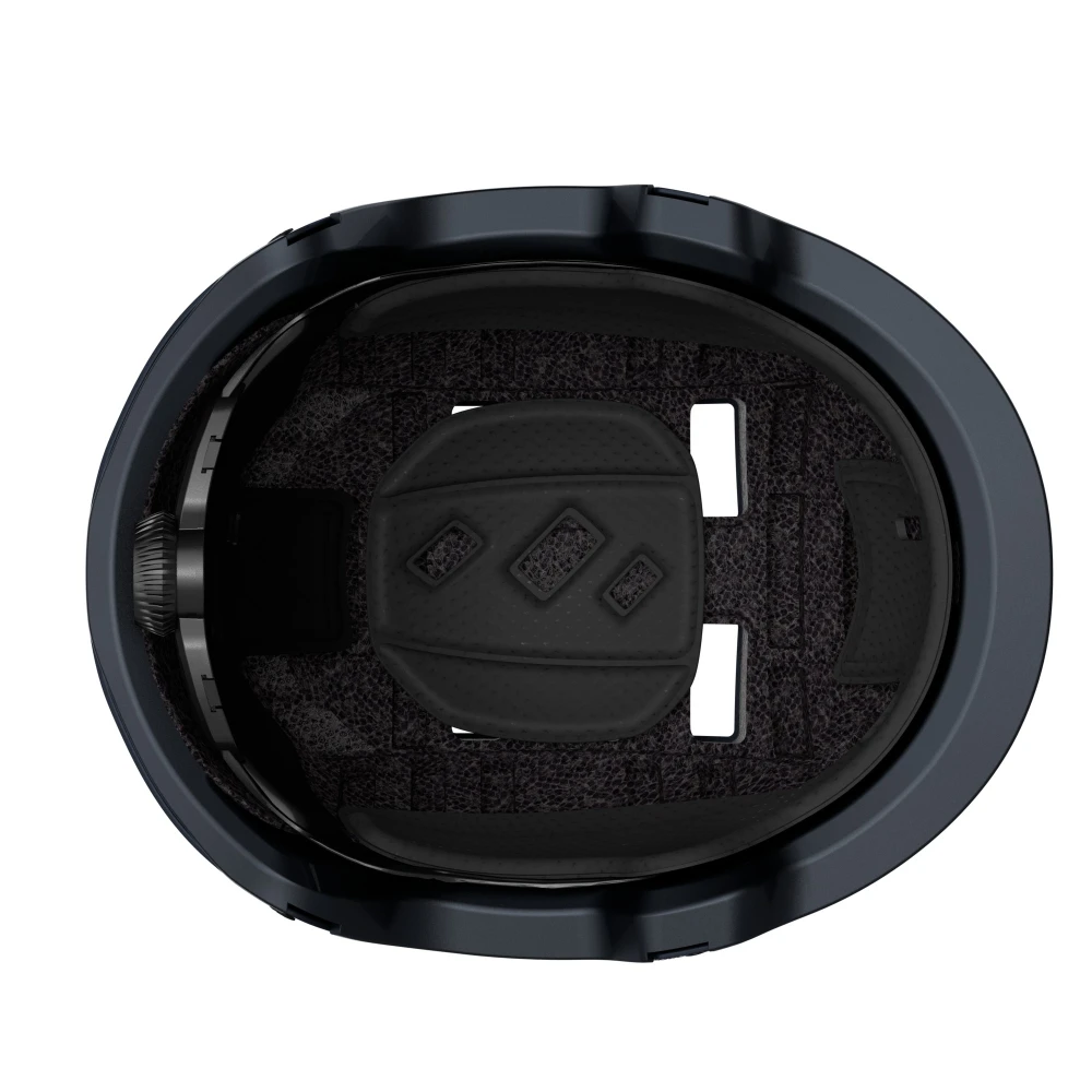 SCOTT Jibe (CE) Helm - Stellar Blue 3 SCOTT Jibe (CE) Helm - Stellar Blue – Bild 3