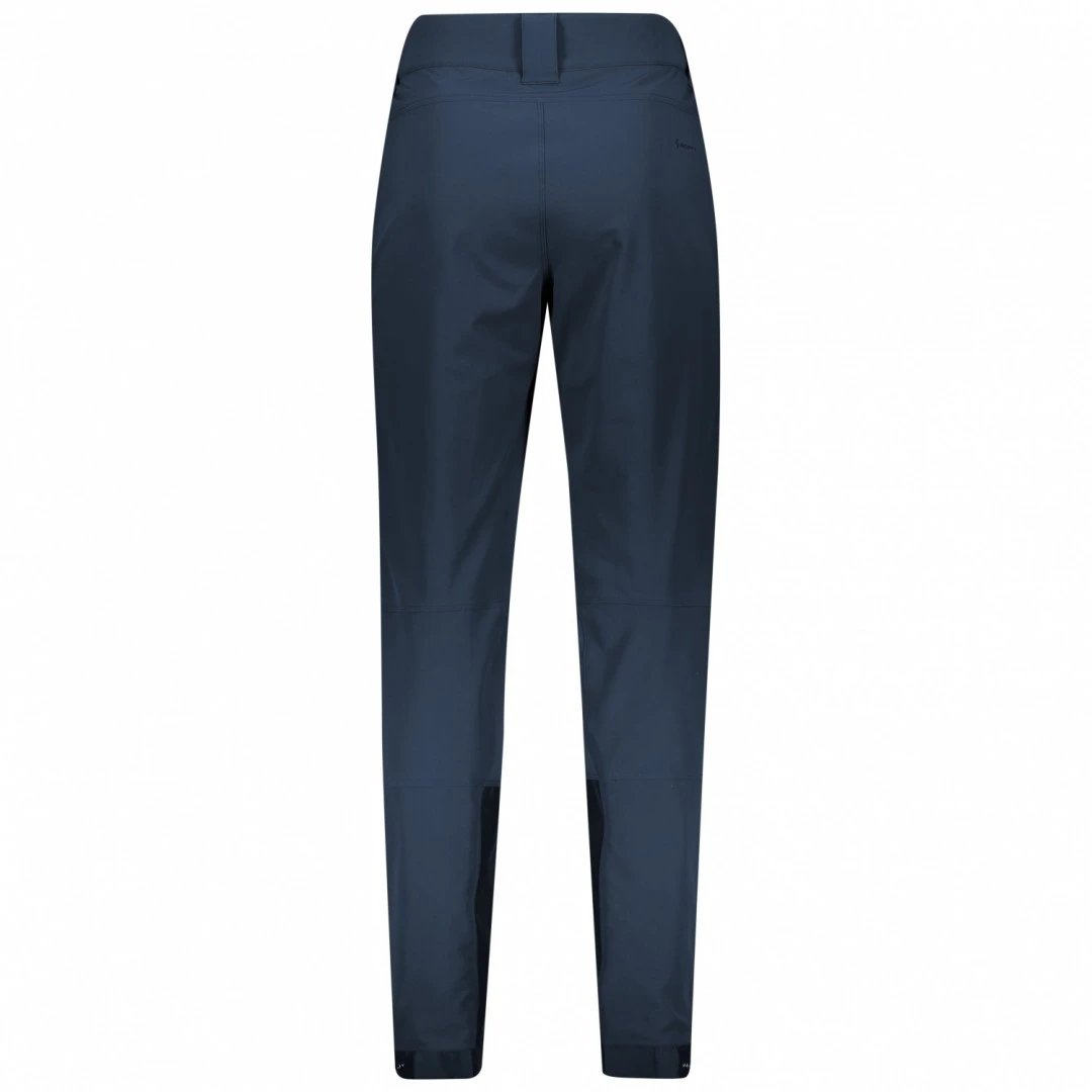 Scott Herren Explorair Ascent Tourenhose 2 Scott Herren Explorair Ascent Tourenhose – Bild 2