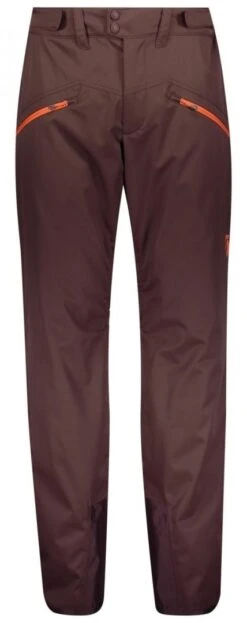 Scott Herren Ultimate Dryo Skihose