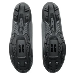 SCOTT MTB Comp Boa Reflective Schuh - Grey Reflective/black 11 SCOTT MTB Comp Boa Reflective Schuh - Grey Reflective/black -Scott Verkaufsgeschäft scott mtb comp boa reflective 270599 grey reflective black c 1010278