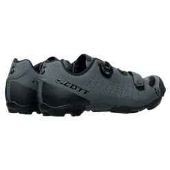 SCOTT MTB Comp Boa Reflective Schuh - Grey Reflective/black 10 SCOTT MTB Comp Boa Reflective Schuh - Grey Reflective/black -Scott Verkaufsgeschäft scott mtb comp boa reflective 270599 grey reflective black f 1010275