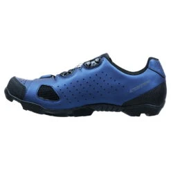 SCOTT MTB Comp Boa Schuh - Metallic Blue/black 8 SCOTT MTB Comp Boa Schuh - Metallic Blue/black -Scott Verkaufsgeschäft scott mtb comp boa shoe 275894 metallic blue black b 1100832