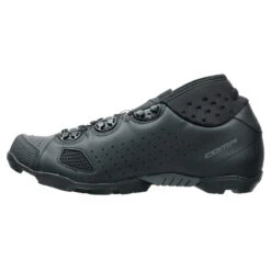 SCOTT MTB Comp Mid Schuh - Black -Scott Verkaufsgeschäft scott mtb comp mid 281210 black b 1014507
