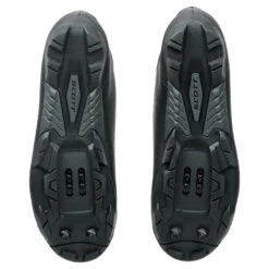 SCOTT MTB Comp Mid Schuh - Black -Scott Verkaufsgeschäft scott mtb comp mid 281210 black c 1014512