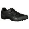 SCOTT MTB RC EVO Schuh - Black