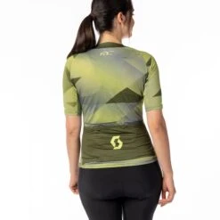 SCOTT RC Premium Climber Damen Kurzarmtrikot - Rose Beige/braze Orange 14 SCOTT RC Premium Climber Damen Kurzarmtrikot - Rose Beige/braze Orange -Scott Verkaufsgeschäft scott rc premium climber womens short sleeve shirt rose beige braze orange 1 1429003 1