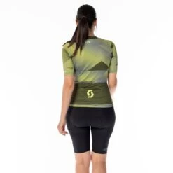 SCOTT RC Premium Climber Damen Kurzarmtrikot - Rose Beige/braze Orange 16 SCOTT RC Premium Climber Damen Kurzarmtrikot - Rose Beige/braze Orange -Scott Verkaufsgeschäft scott rc premium climber womens short sleeve shirt rose beige braze orange 3 1429005 1