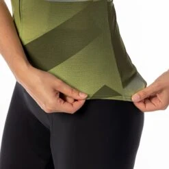 SCOTT RC Premium Climber Damen Kurzarmtrikot - Dream Blue/moon Blue -Scott Verkaufsgeschäft scott rc premium climber womens short sleeve shirt rose beige braze orange 5 1429007