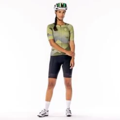 SCOTT RC Premium Climber Damen Kurzarmtrikot - Rose Beige/braze Orange 21 SCOTT RC Premium Climber Damen Kurzarmtrikot - Rose Beige/braze Orange -Scott Verkaufsgeschäft scott rc premium climber womens short sleeve shirt rose beige braze orange 6 1429008 1