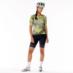 SCOTT RC Premium Climber Damen Kurzarmtrikot - Rose Beige/braze Orange 20 SCOTT RC Premium Climber Damen Kurzarmtrikot - Rose Beige/braze Orange -Scott Verkaufsgeschäft scott rc premium climber womens short sleeve shirt rose beige braze orange 7 1429009 1