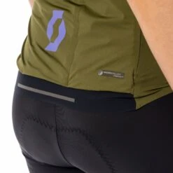 SCOTT RC Premium Damen Kurzarmtrikot - Rose Beige/braze Orange 27 SCOTT RC Premium Damen Kurzarmtrikot - Rose Beige/braze Orange -Scott Verkaufsgeschäft scott rc premium womens short sleeve shirt rose beige braze orange 1 1429089