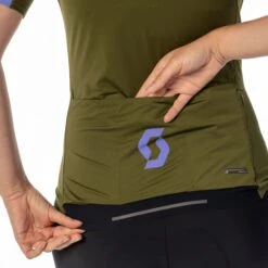 SCOTT RC Premium Damen Kurzarmtrikot - Rose Beige/braze Orange 25 SCOTT RC Premium Damen Kurzarmtrikot - Rose Beige/braze Orange -Scott Verkaufsgeschäft scott rc premium womens short sleeve shirt rose beige braze orange 13 1429091