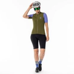 SCOTT RC Premium Damen Kurzarmtrikot - Rose Beige/braze Orange 21 SCOTT RC Premium Damen Kurzarmtrikot - Rose Beige/braze Orange -Scott Verkaufsgeschäft scott rc premium womens short sleeve shirt rose beige braze orange 3 1429080