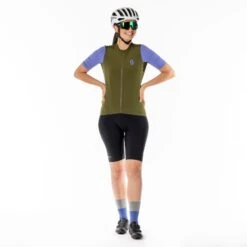 SCOTT RC Premium Damen Kurzarmtrikot - Rose Beige/braze Orange 22 SCOTT RC Premium Damen Kurzarmtrikot - Rose Beige/braze Orange -Scott Verkaufsgeschäft scott rc premium womens short sleeve shirt rose beige braze orange 4 1429081