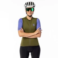 SCOTT RC Premium Damen Kurzarmtrikot - Rose Beige/braze Orange 16 SCOTT RC Premium Damen Kurzarmtrikot - Rose Beige/braze Orange -Scott Verkaufsgeschäft scott rc premium womens short sleeve shirt rose beige braze orange 5 1429075