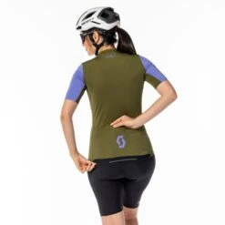 SCOTT RC Premium Damen Kurzarmtrikot - Rose Beige/braze Orange 18 SCOTT RC Premium Damen Kurzarmtrikot - Rose Beige/braze Orange -Scott Verkaufsgeschäft scott rc premium womens short sleeve shirt rose beige braze orange 9 1429077