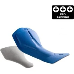 SCOTT Trail Underwear Pro +++ Damen Fahrrad-Unterhose - Schwarz -Scott Verkaufsgeschäft scott rc pro 3plus women bibshorts midnight blue glace blue 4 949200 3