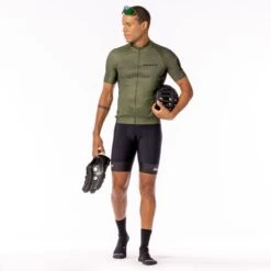 SCOTT RC Pro +++ Trägerhose - Aruba Green/braze Orange 21 SCOTT RC Pro +++ Trägerhose - Aruba Green/braze Orange -Scott Verkaufsgeschäft scott rc pro bibshorts black white 12 1435812