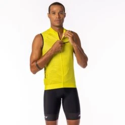 SCOTT RC Pro Ärmelloses Trikot - Sulphur Yellow/black 14 SCOTT RC Pro Ärmelloses Trikot - Sulphur Yellow/black -Scott Verkaufsgeschäft scott rc pro sleeveless shirt sulphur yellow black 4 1429300