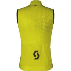 SCOTT RC Pro Ärmelloses Trikot - Sulphur Yellow/black 10 SCOTT RC Pro Ärmelloses Trikot - Sulphur Yellow/black -Scott Verkaufsgeschäft scott rc pro sleeveless shirt sulphur yellow black 8 1429304