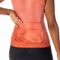 SCOTT RC Pro Damen Ärmelloses Trikot - Dream Blue/moon Blue -Scott Verkaufsgeschäft scott rc pro womens sleeveless shirt rose beige braze orange 10 1429318 1