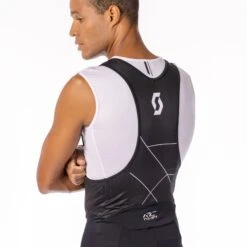 SCOTT RC Team ++ Trägerhose - Black/sulphur Yellow 19 SCOTT RC Team ++ Trägerhose - Black/sulphur Yellow -Scott Verkaufsgeschäft scott rc team bibshorts black white 6 1436431 1