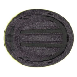 SCOTT Ristretto (CE) Helm - Radium Yellow 13 SCOTT Ristretto (CE) Helm - Radium Yellow -Scott Verkaufsgeschäft scott ristretto 275225 radium yellow b 999532