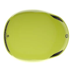 SCOTT Ristretto (CE) Helm - Radium Yellow 12 SCOTT Ristretto (CE) Helm - Radium Yellow -Scott Verkaufsgeschäft scott ristretto 275225 radium yellow d 999530