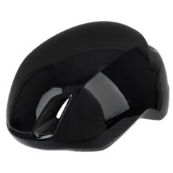 SCOTT Ristretto (CE) Helm - Pearl Black