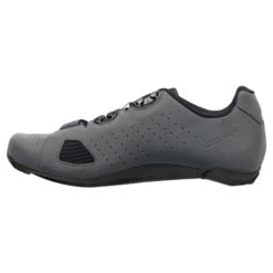 SCOTT Road Comp Boa Reflective Schuh - Grey Reflective/black 9 SCOTT Road Comp Boa Reflective Schuh - Grey Reflective/black -Scott Verkaufsgeschäft scott road comp boa reflective 270595 grey b 1125005