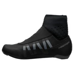 SCOTT Road Heater Gore-Tex Schuh - Black/black Reflective 8 SCOTT Road Heater Gore-Tex Schuh - Black/black Reflective -Scott Verkaufsgeschäft scott road heater gore tex 281197 black black reflective b 1011830