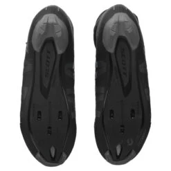 SCOTT Road Heater Gore-Tex Schuh - Black/black Reflective 11 SCOTT Road Heater Gore-Tex Schuh - Black/black Reflective -Scott Verkaufsgeschäft scott road heater gore tex 281197 black black reflective c 1011829